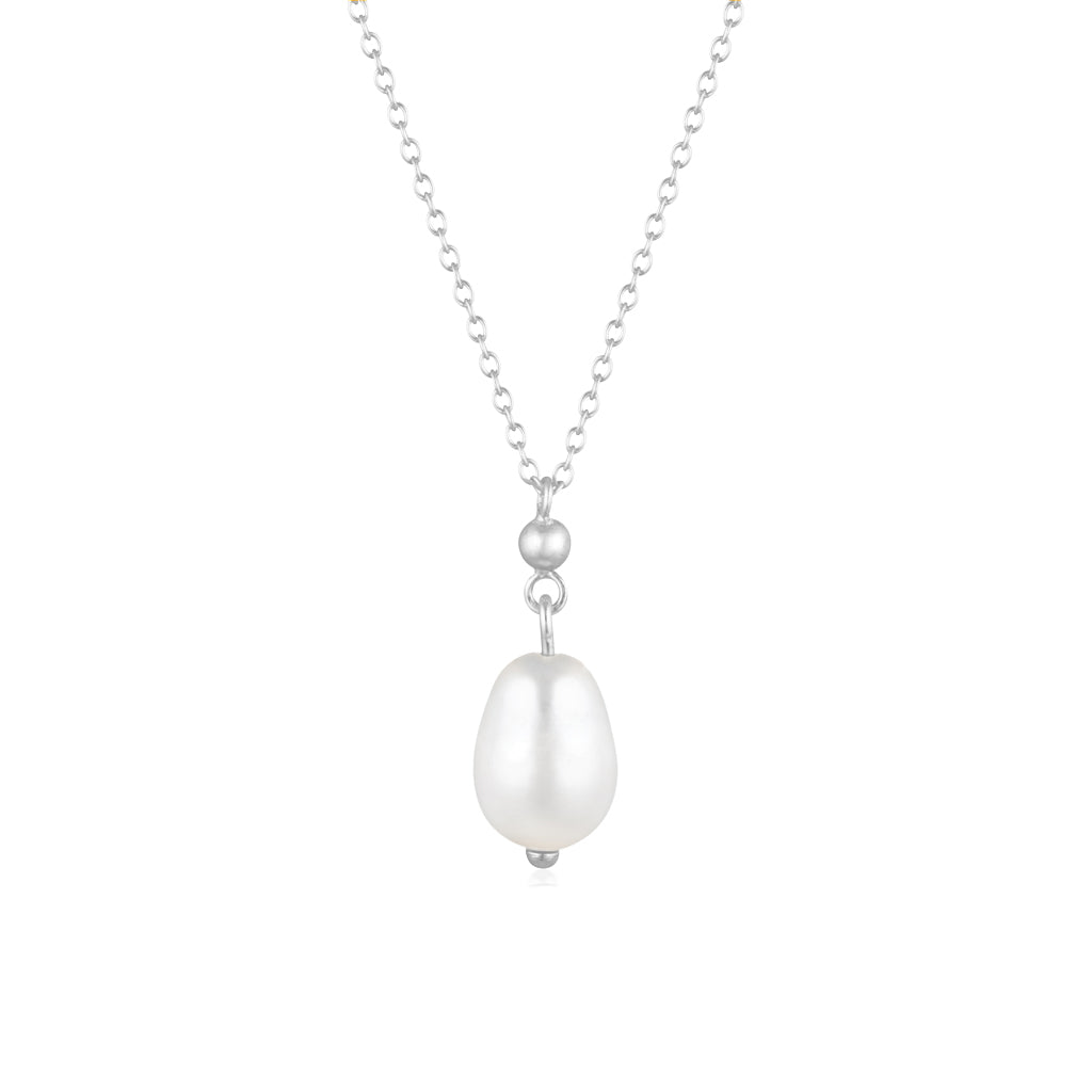 Bianca Necklace-thumbmail-1