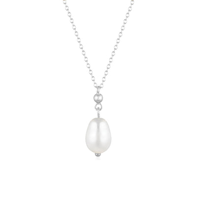 SALE Necklaces