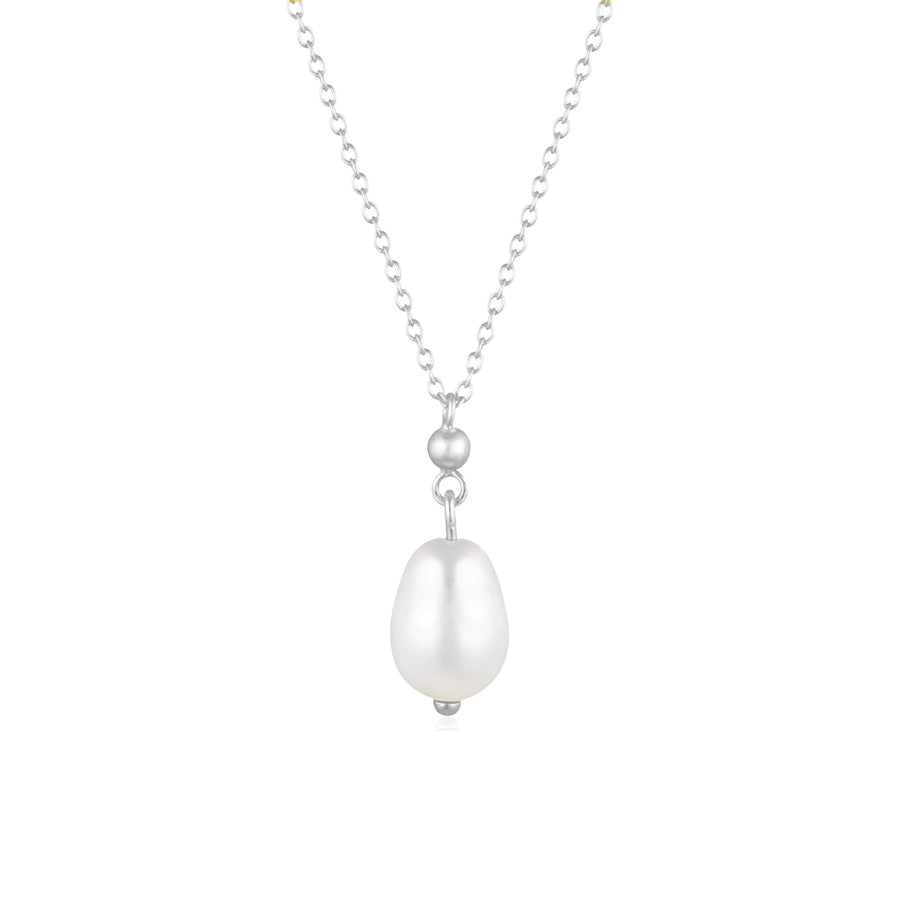SALE Necklaces