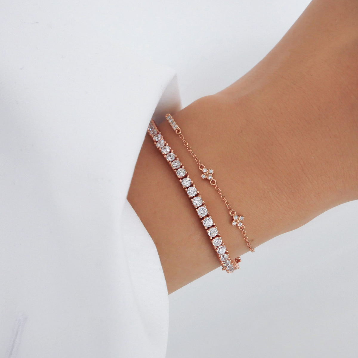 Billie Bracelet