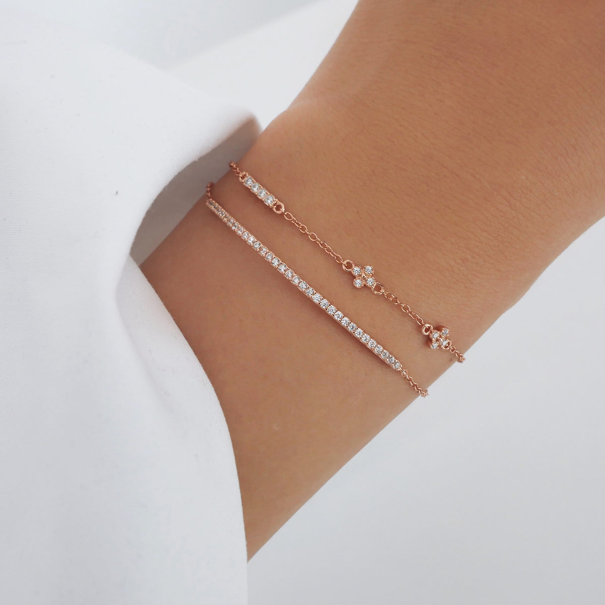 Billie Bracelet