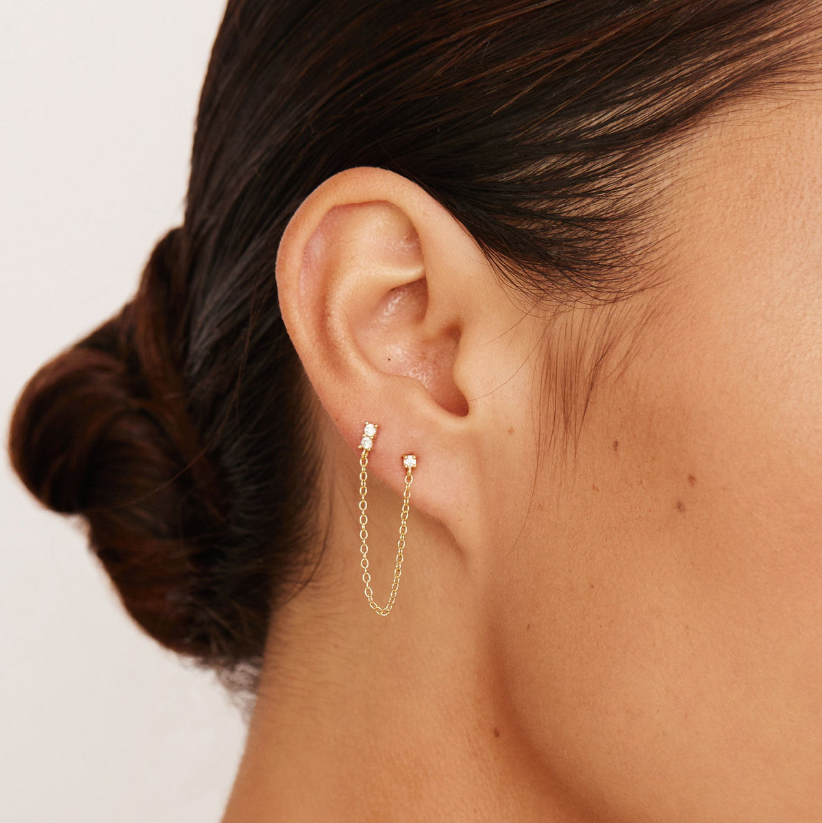 Blake Earrings