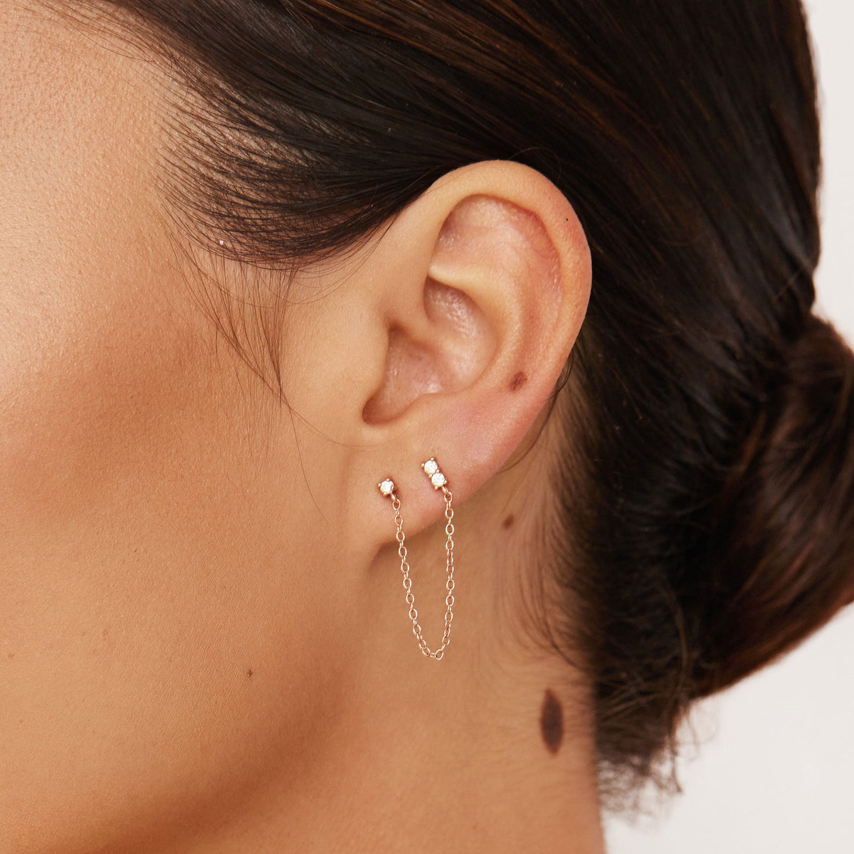Blake Earrings