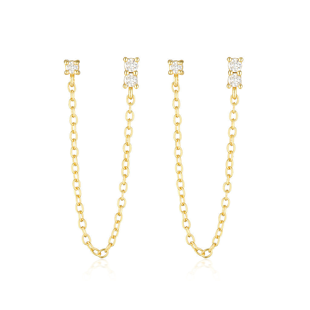 Blake Earrings-zoom-4