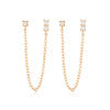 Blake Earrings