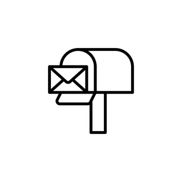 Priority Dispatch