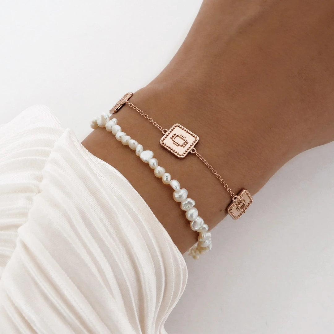 Bondi bracelet discount