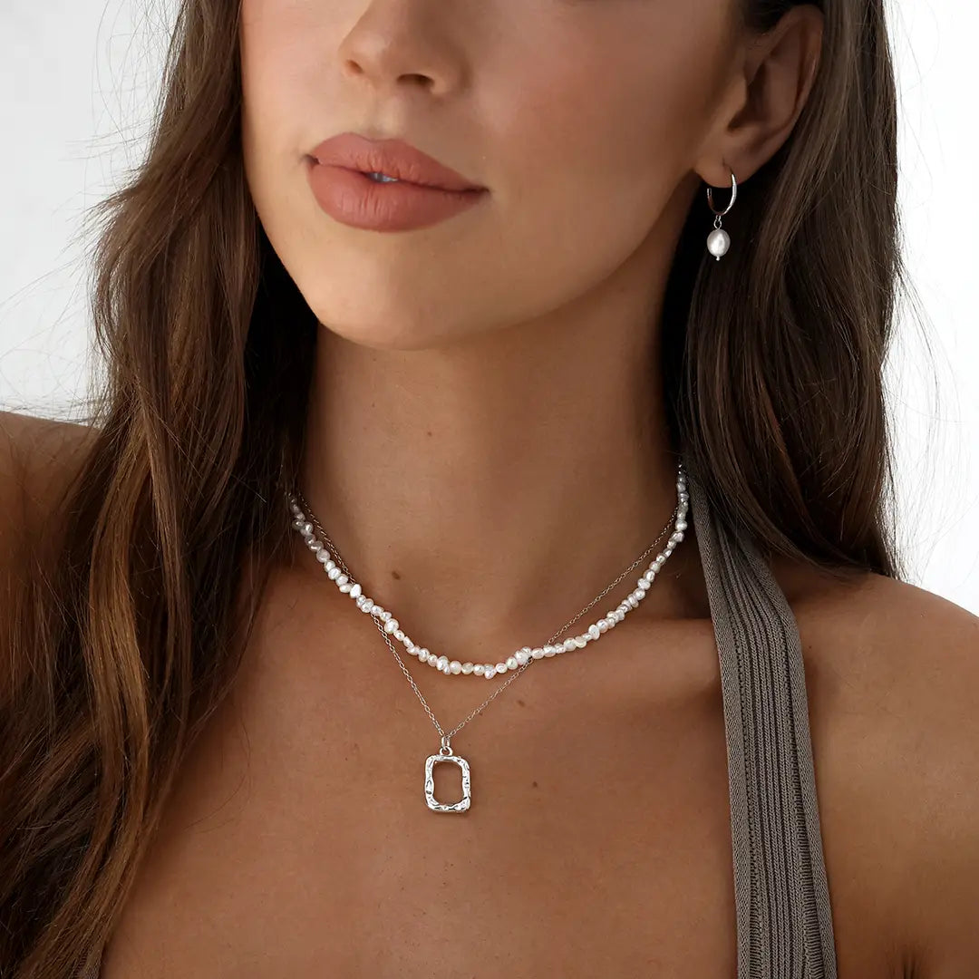 #colour_silver