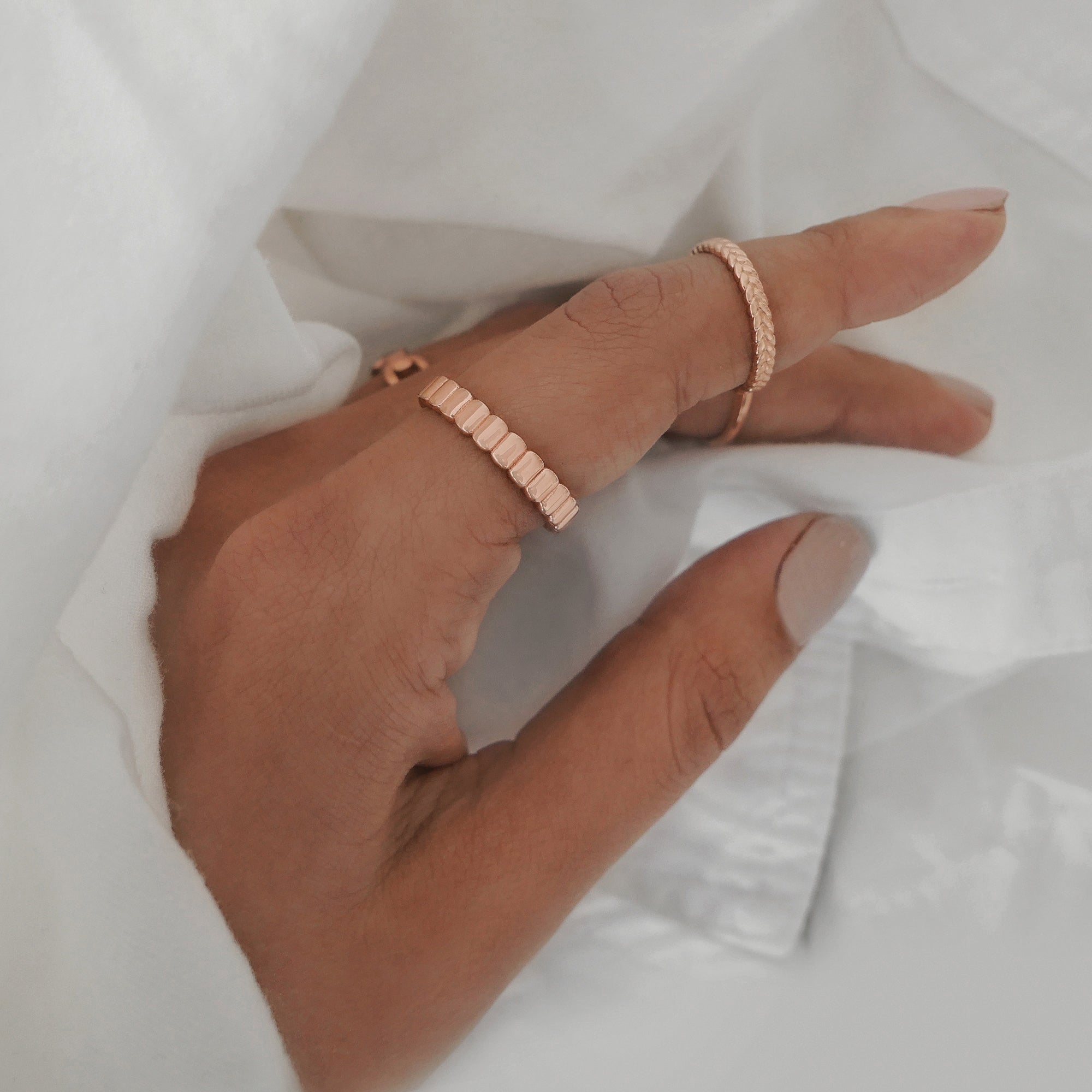 #colour_rose-gold