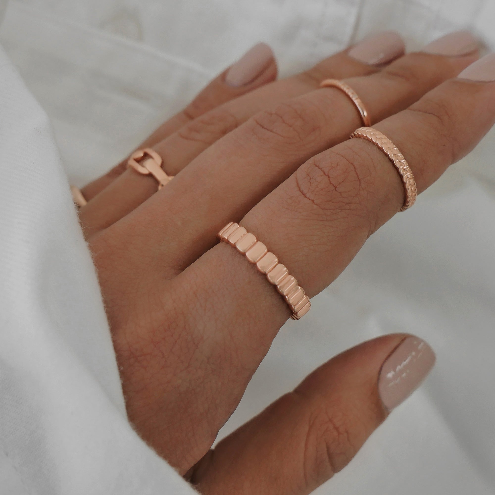 #colour_rose-gold