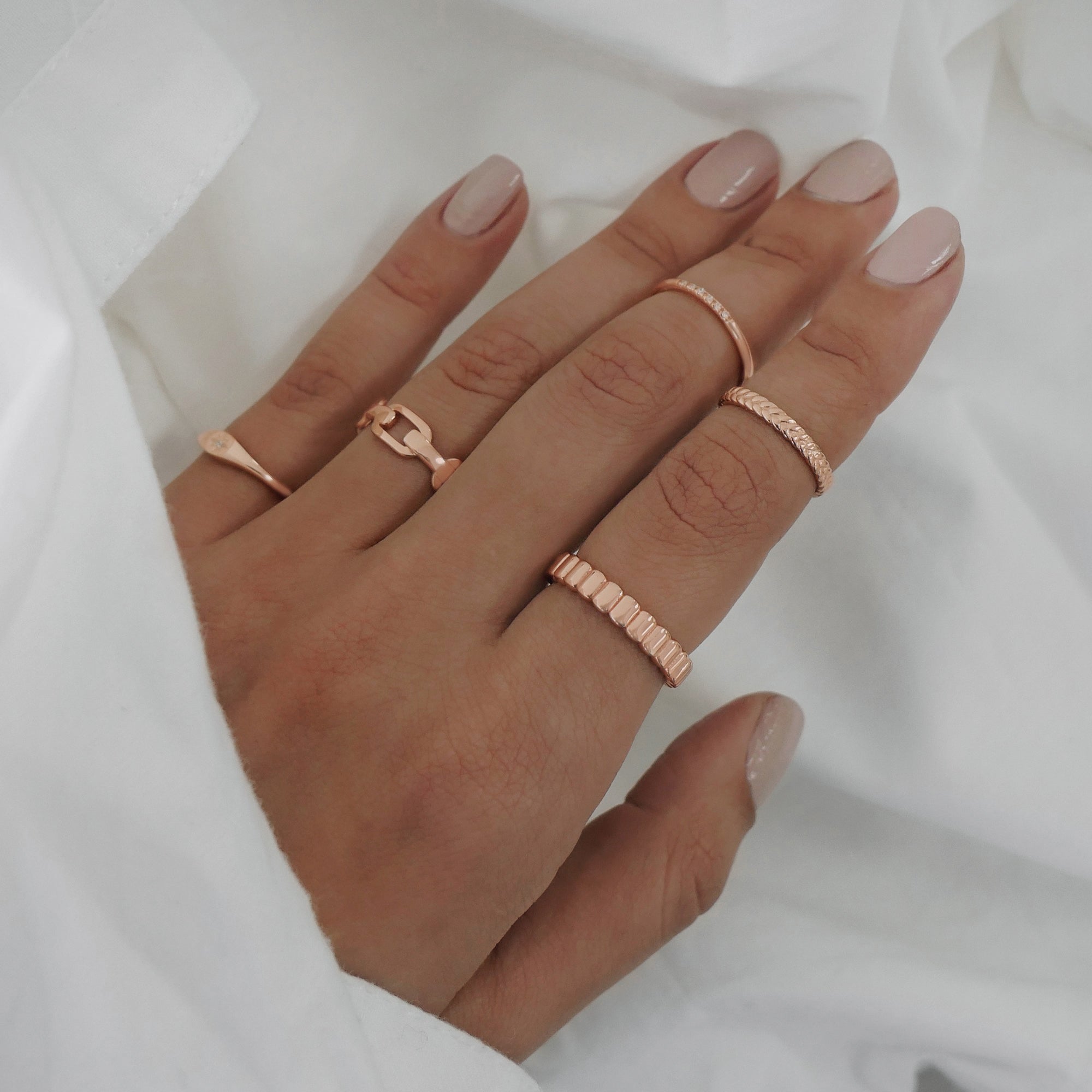 #colour_rose-gold