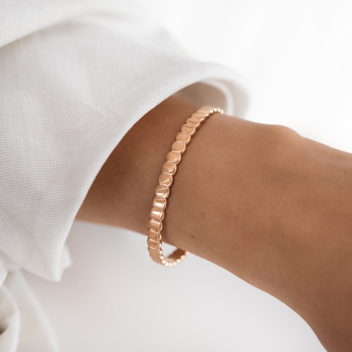 Boston Cuff