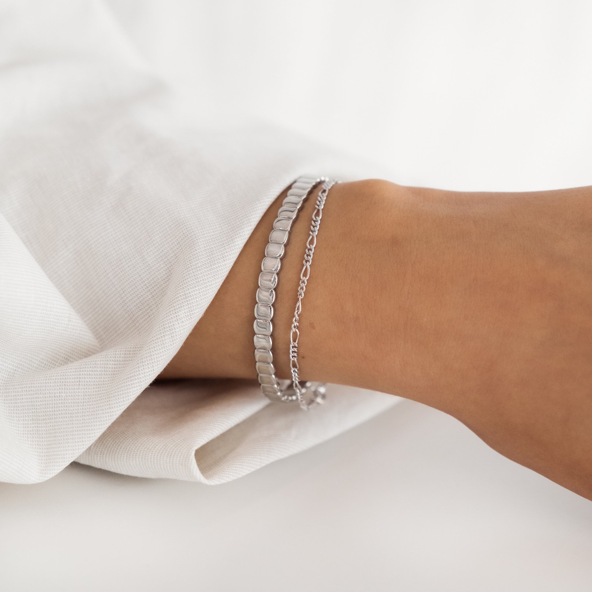 Boston Cuff