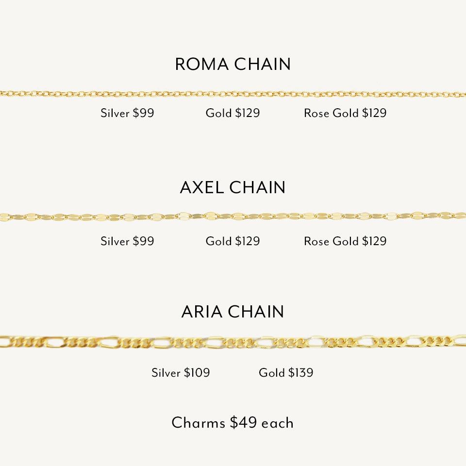 Permanent Bracelet Appointments-thumbmail-3