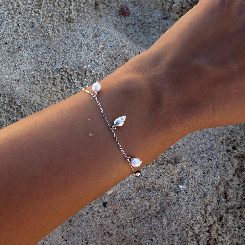 Bronte Bracelet