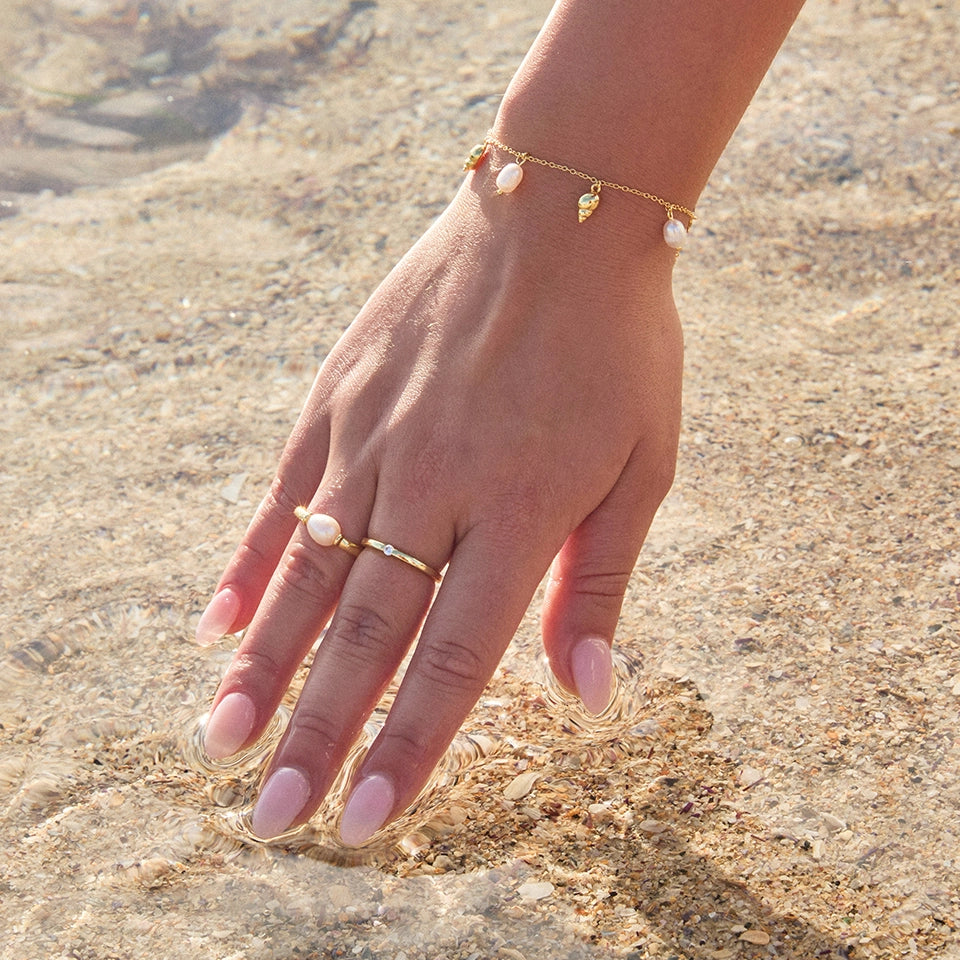 Bronte Ring
