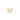 Custom Charm Necklace Charms Gold