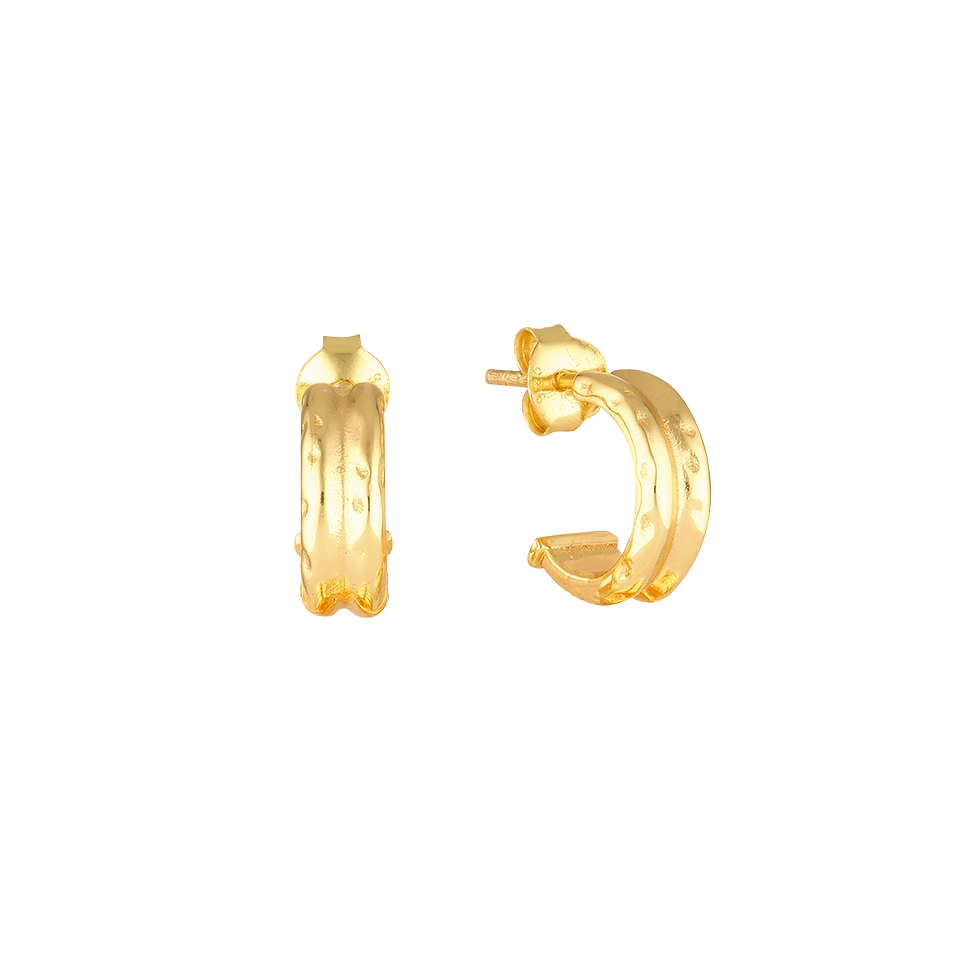 Callie Earrings-zoom-2