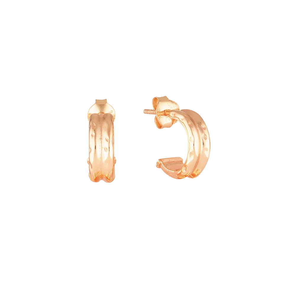Callie Earrings-zoom-3