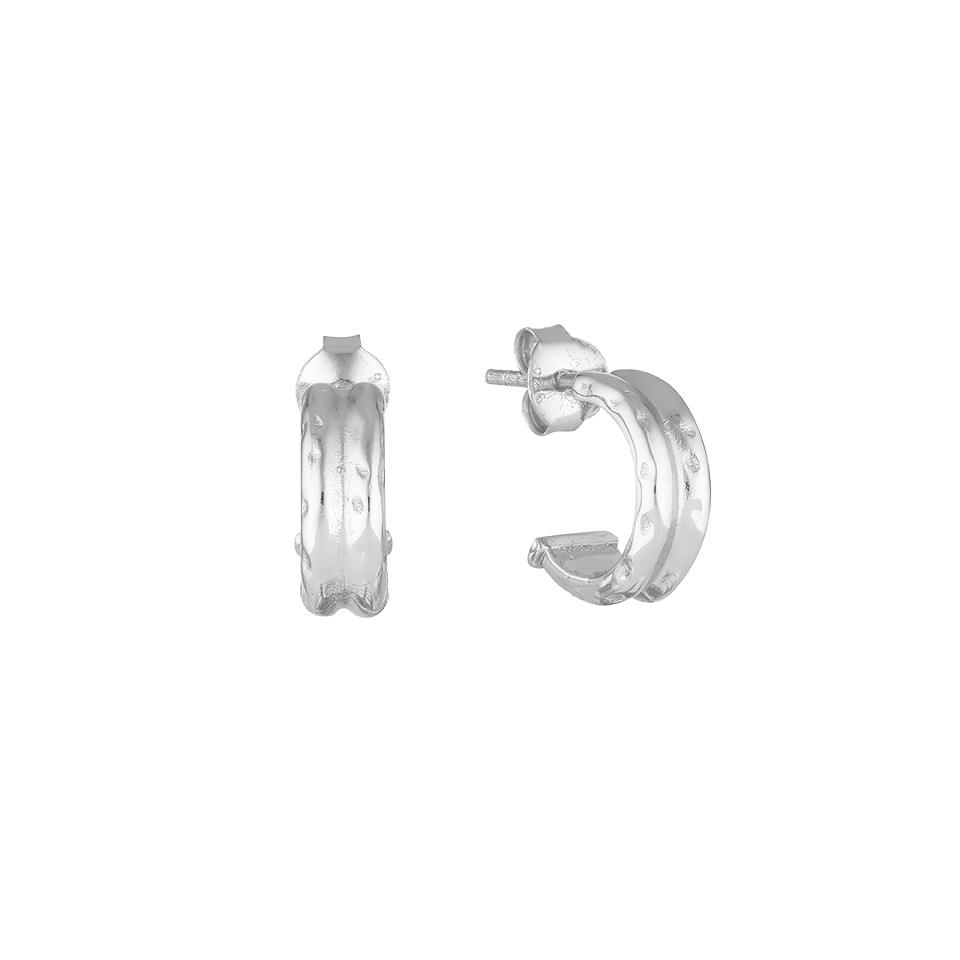 Callie Earrings-thumbmail-1