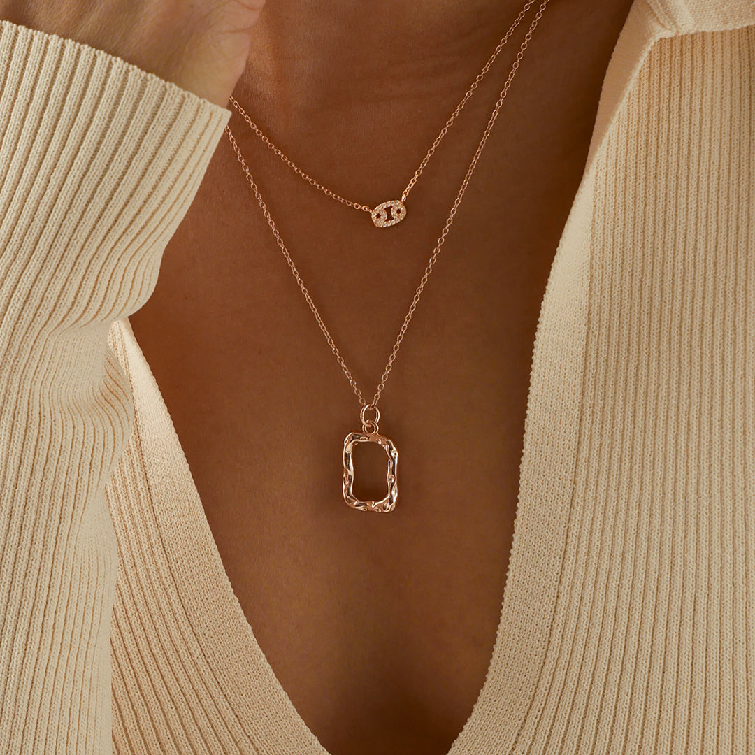 #colour_rose-gold