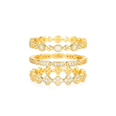 Ring Sets