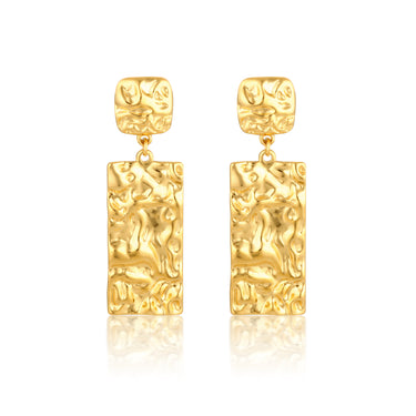 Celine Earrings