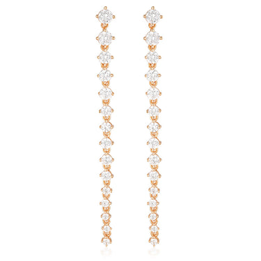 Cerene Drop Earrings