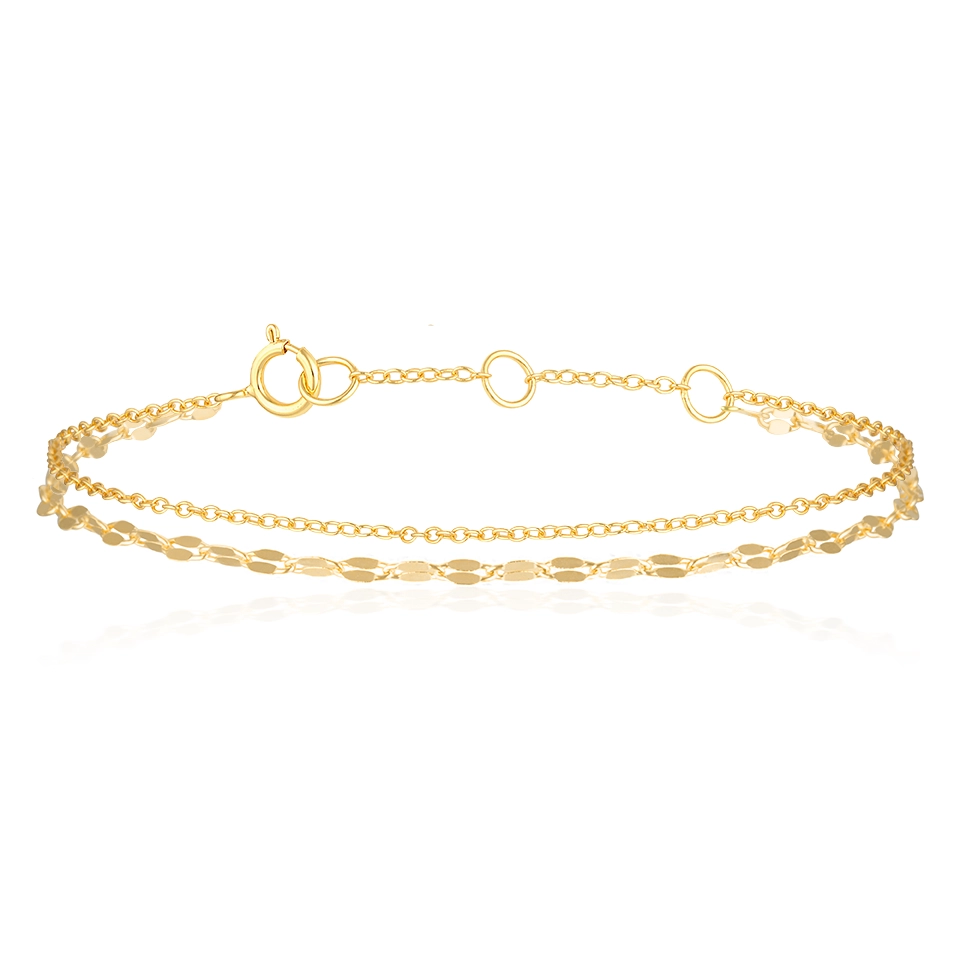 Charlotte Bracelet-zoom-2
