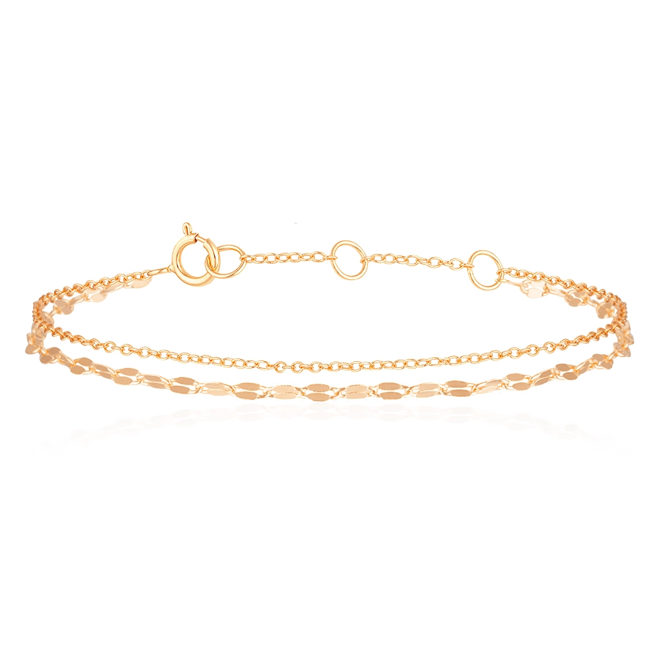 Charlotte Bracelet-zoom-3
