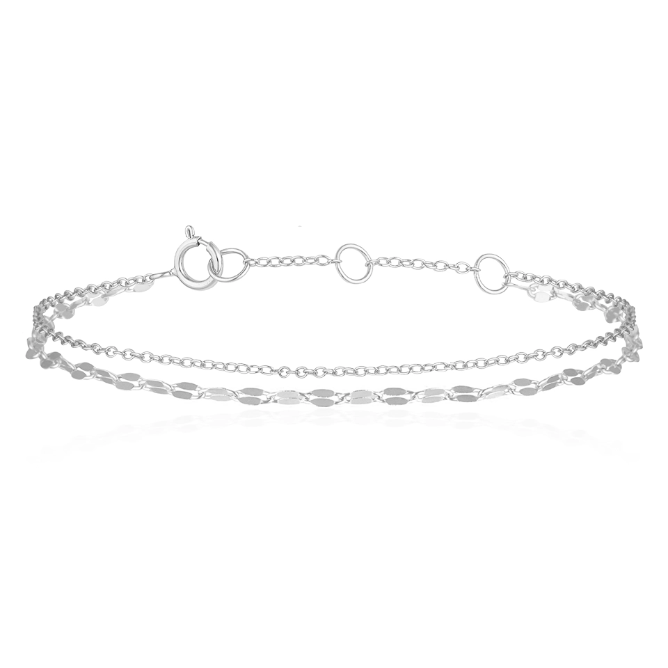 Charlotte Bracelet-thumbmail-1