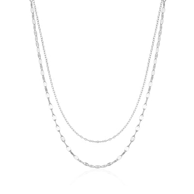 Necklace Chains