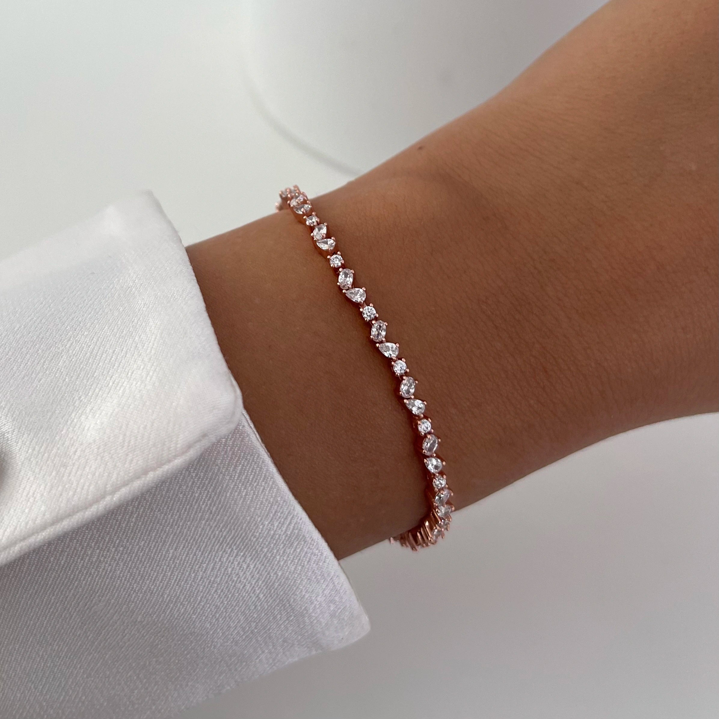 #colour_rose-gold