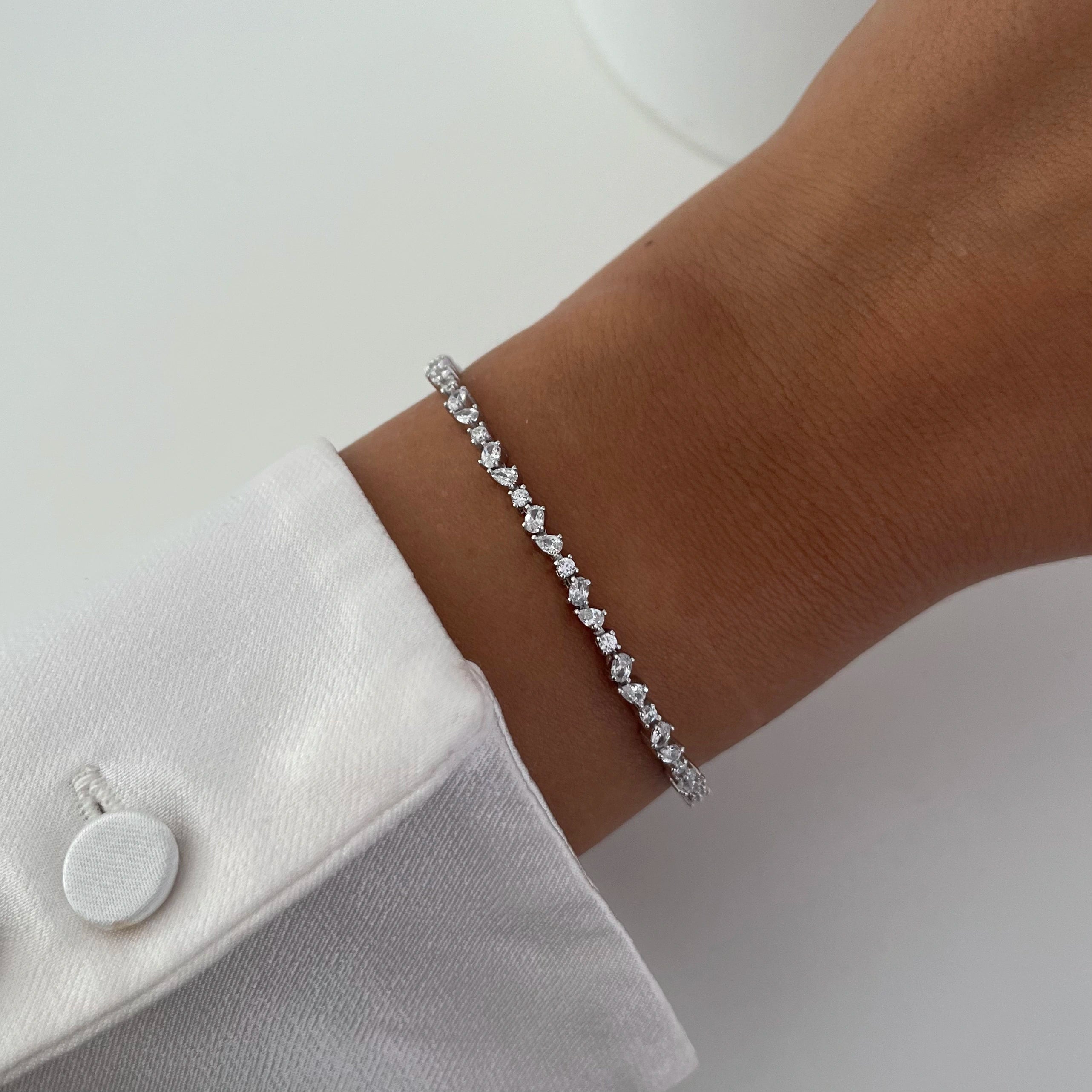 #colour_silver