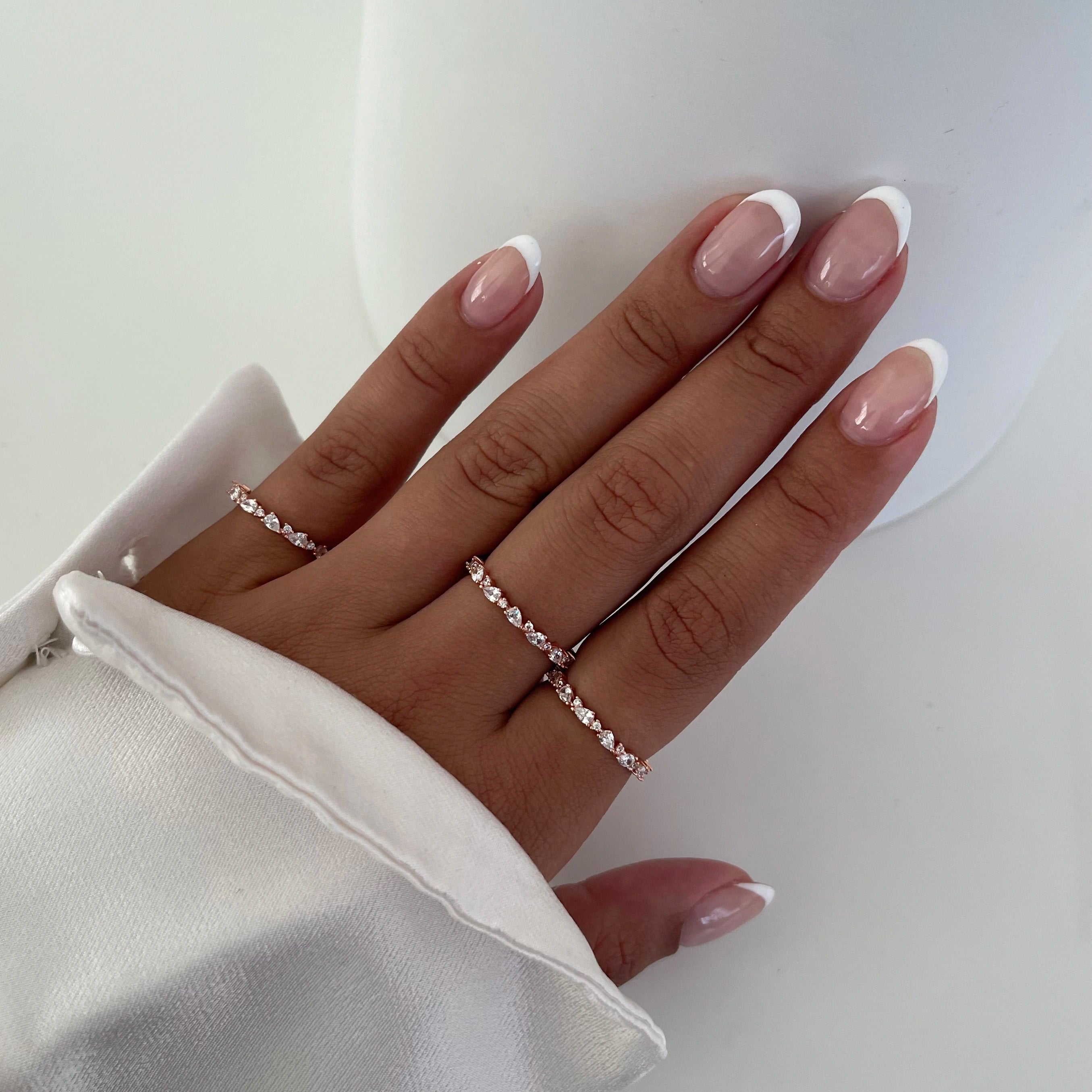 #colour_rose-gold
