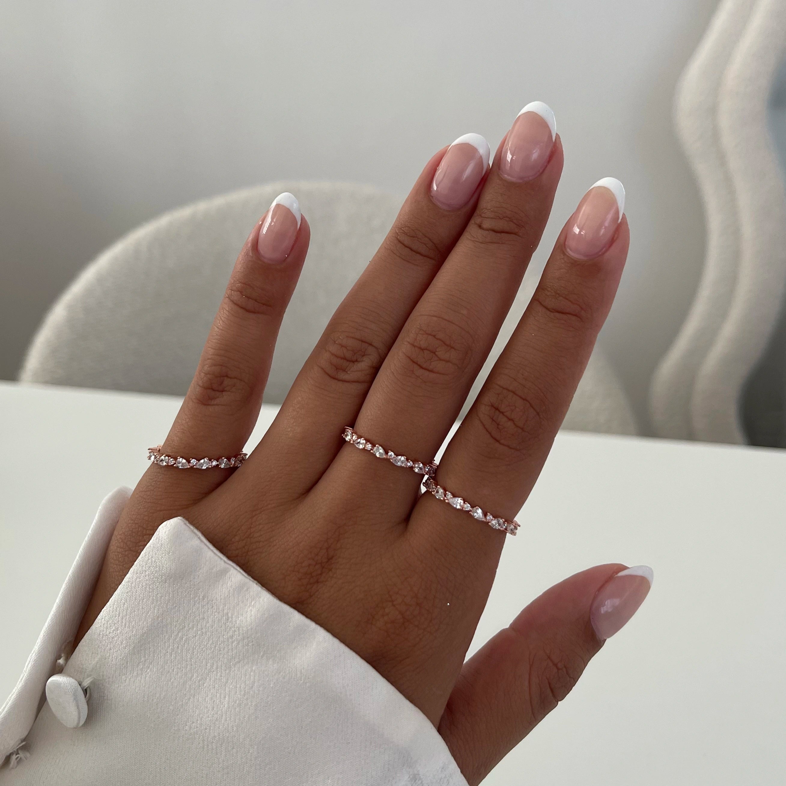 #colour_rose-gold