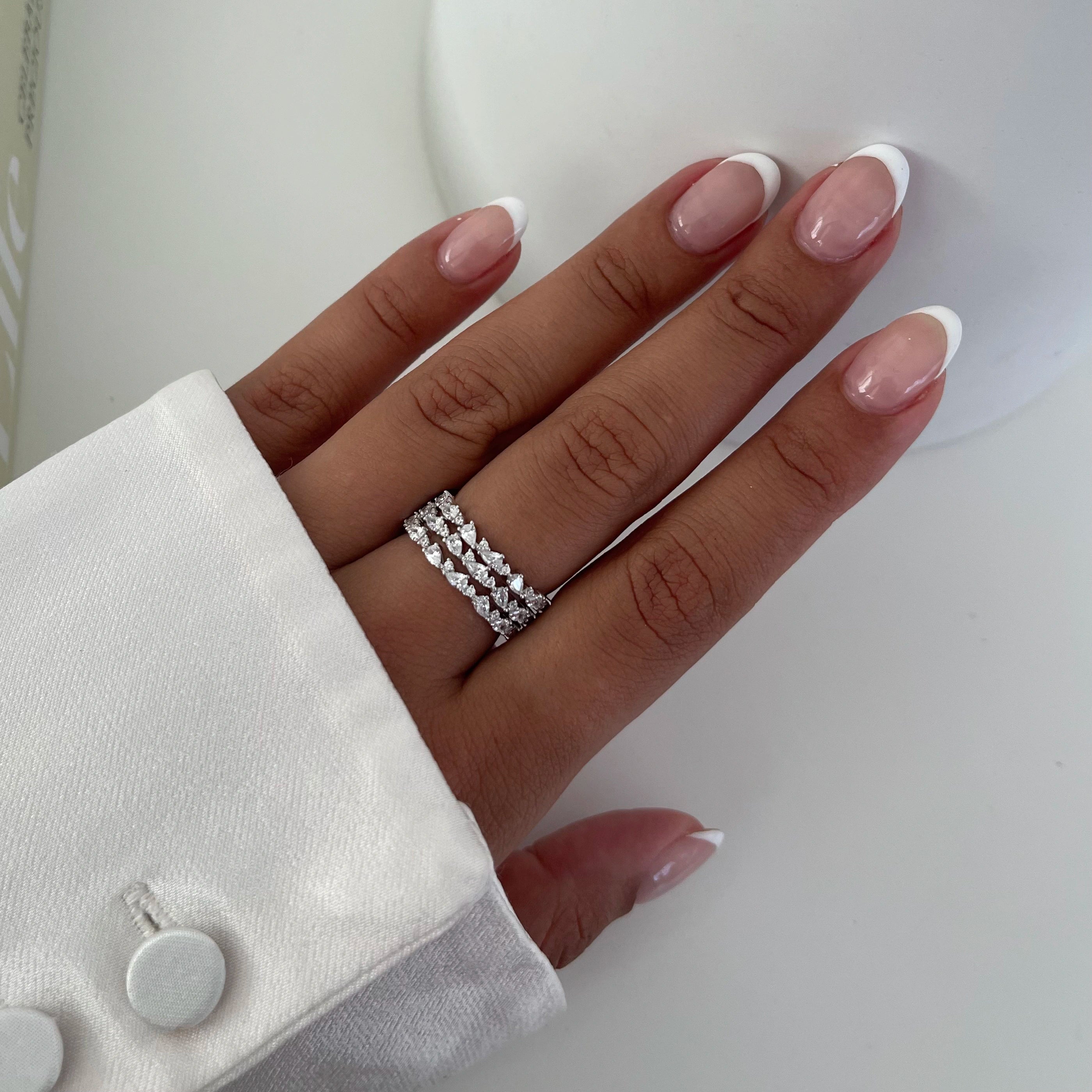 #colour_silver