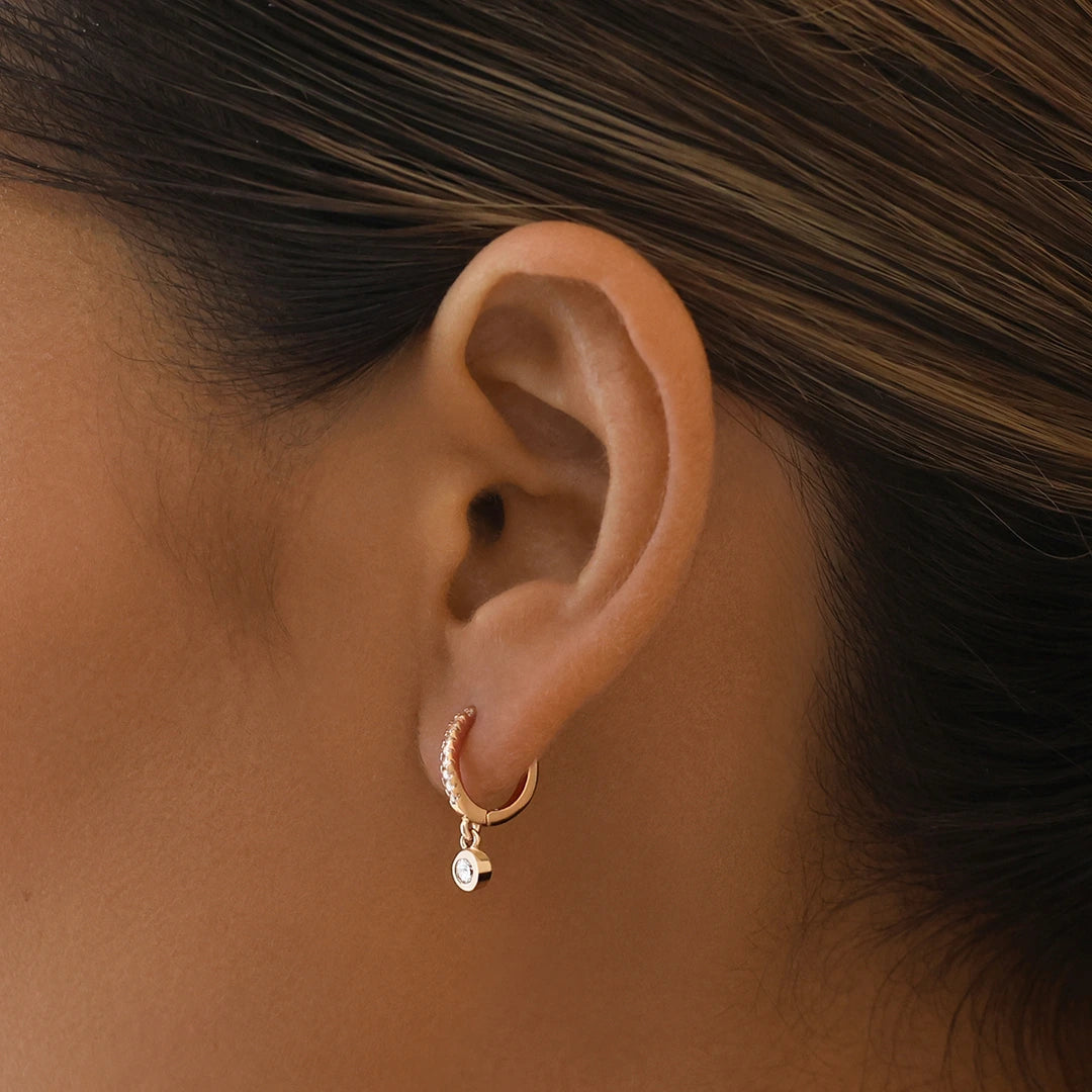 #colour_rose-gold