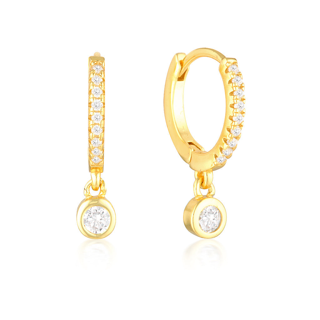 Chrissy Earrings-thumbmail-8