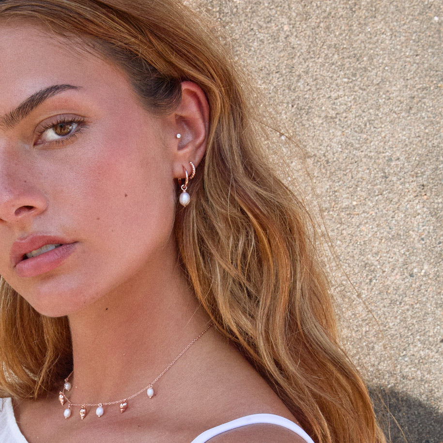 #colour_rose-gold