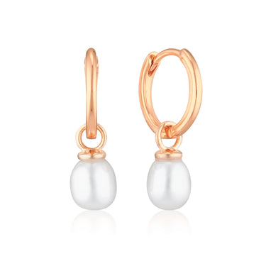 Claire Earrings