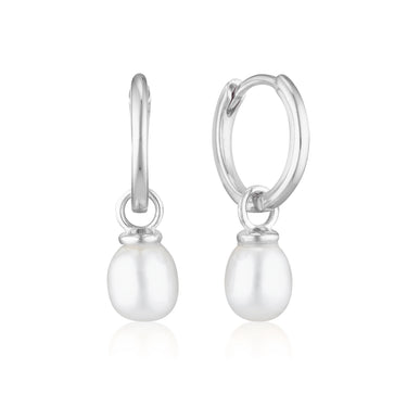 Claire Earrings