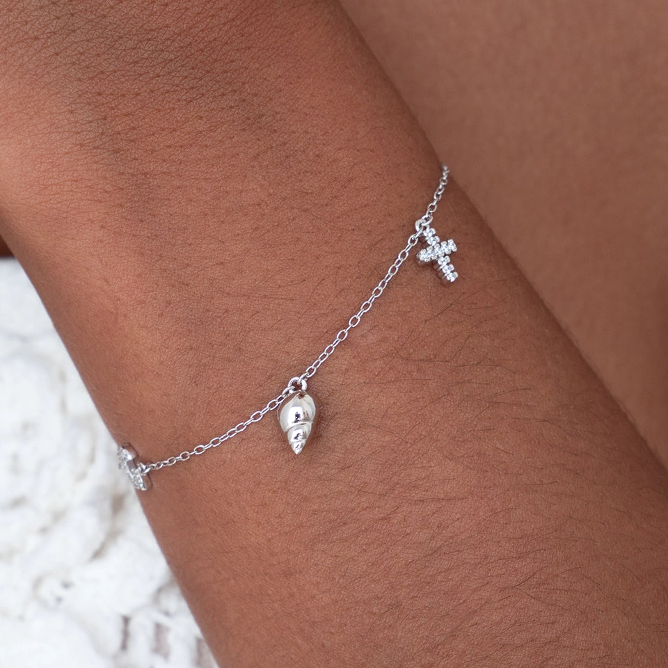Custom Charm Bracelets-thumbmail-6