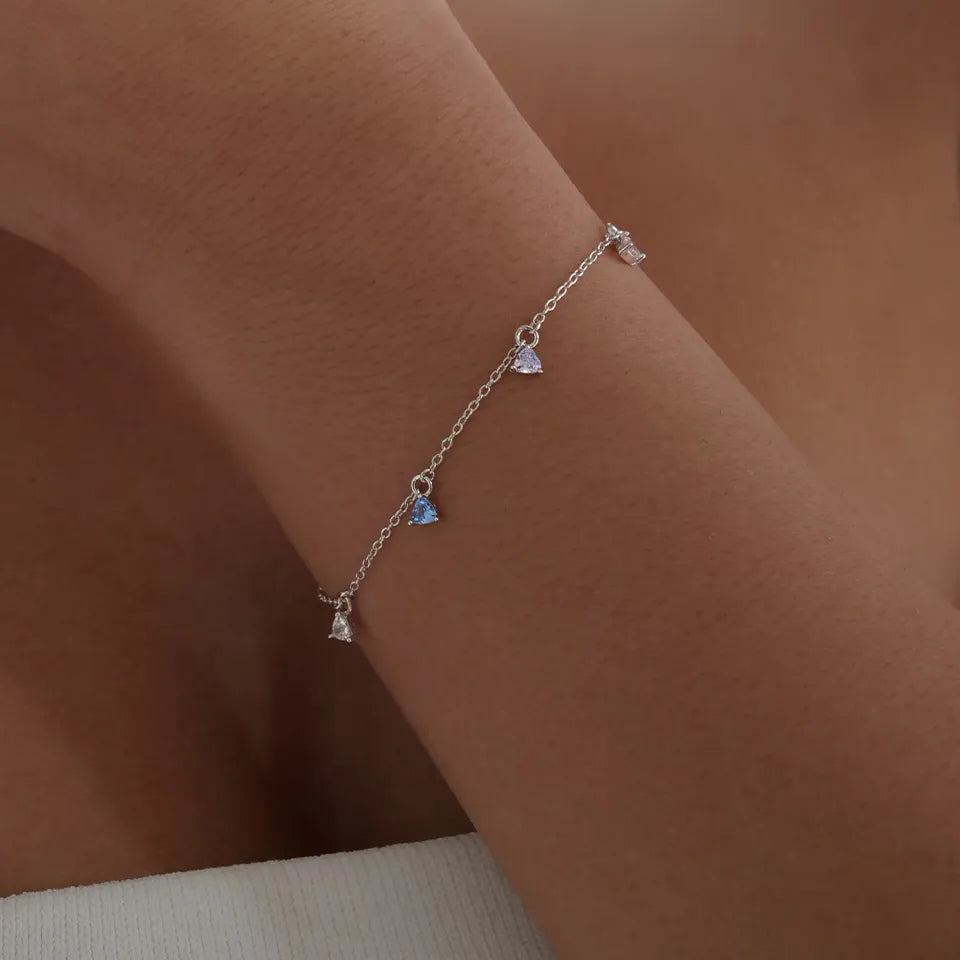 Custom Charm Bracelets-thumbmail-5