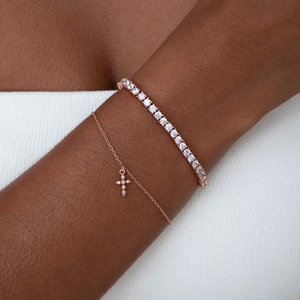 #colour_rose-gold