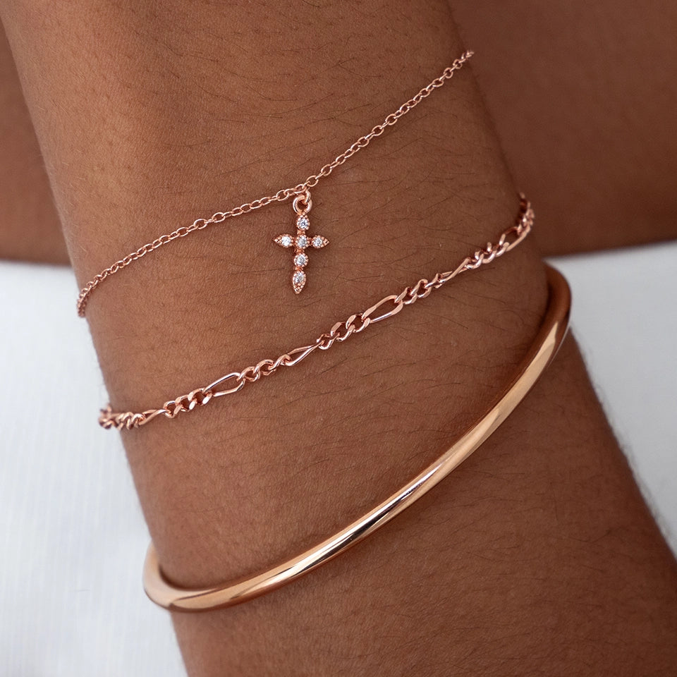 #colour_rose-gold