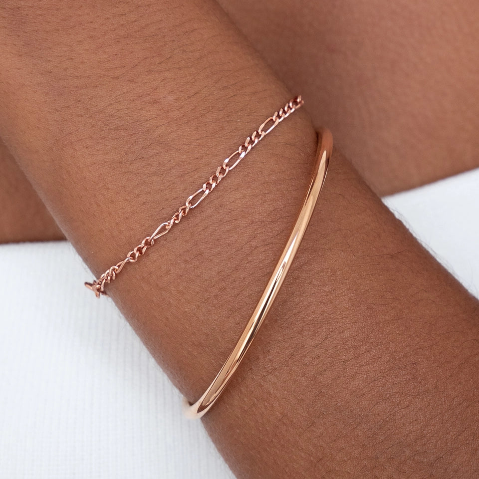Aria Bracelet Chain