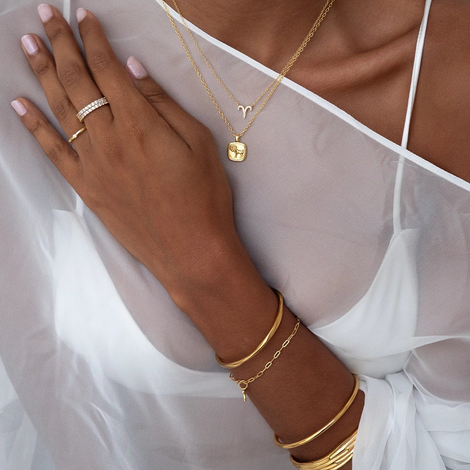 #colour_gold
