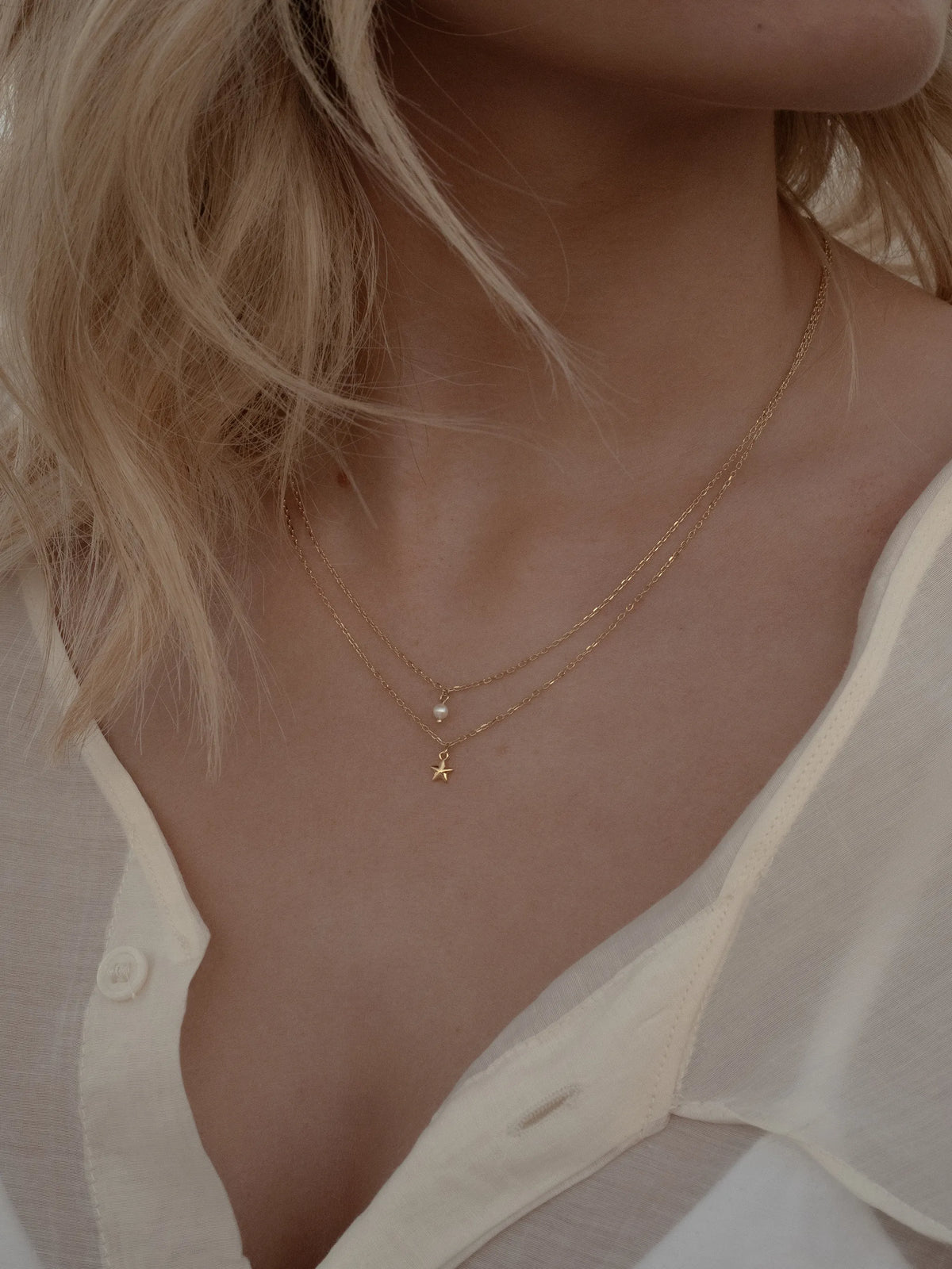 #colour_gold