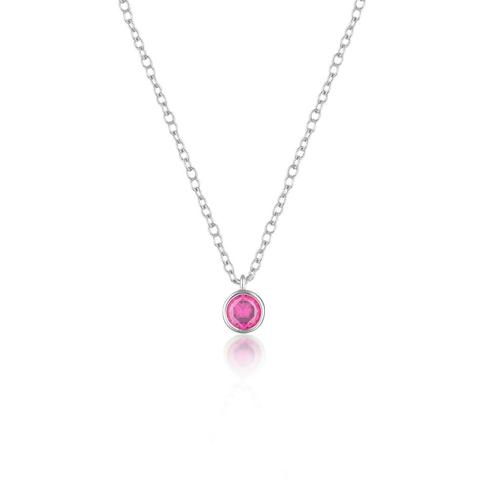 Fuschia Necklace-thumbmail-1